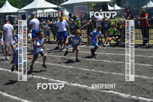 Compre suas fotos do eventoGonzaguinha Kids 2019 no Fotop