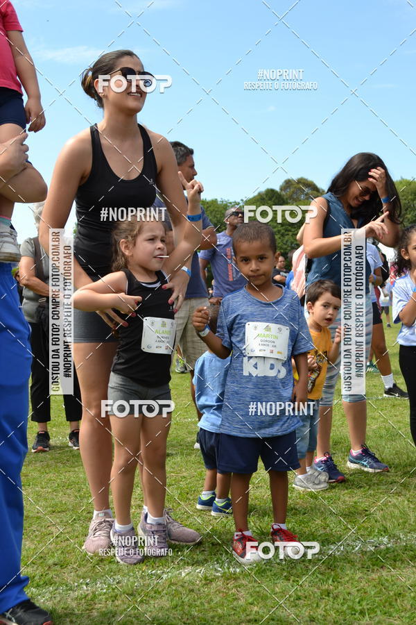 Buy your photos of the eventGonzaguinha Kids 2019 on Fotop