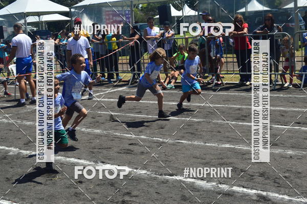Compre suas fotos do eventoGonzaguinha Kids 2019 no Fotop