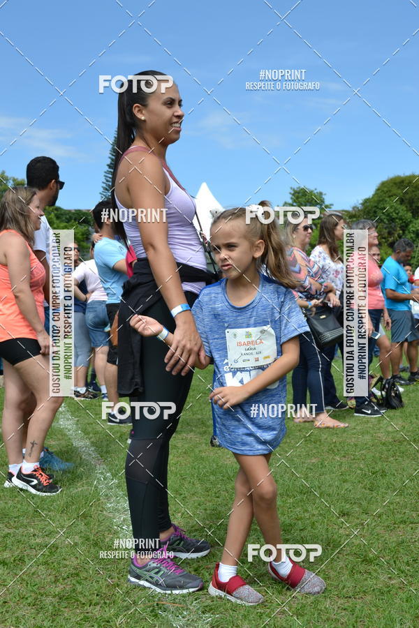 Buy your photos of the eventGonzaguinha Kids 2019 on Fotop