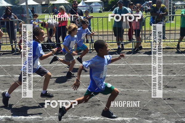 Compre suas fotos do eventoGonzaguinha Kids 2019 no Fotop