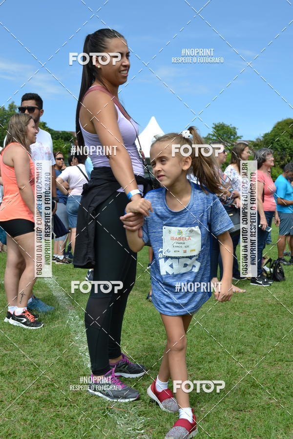 Buy your photos of the eventGonzaguinha Kids 2019 on Fotop