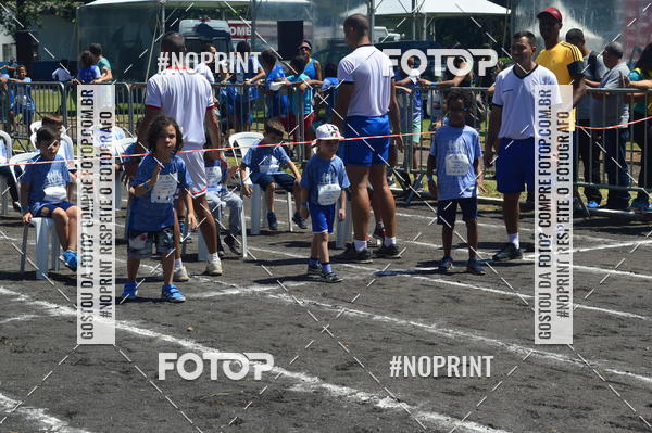 Compre suas fotos do eventoGonzaguinha Kids 2019 no Fotop