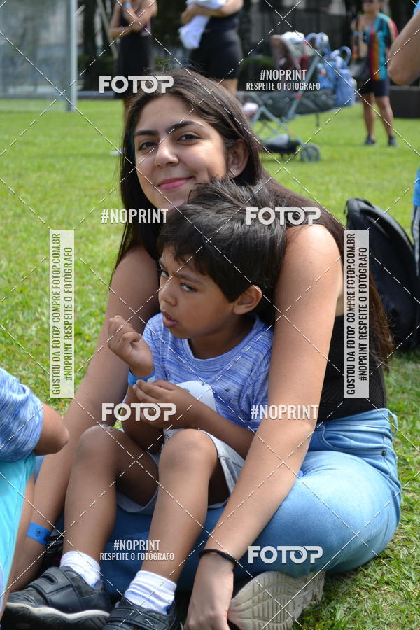 Buy your photos of the eventGonzaguinha Kids 2019 on Fotop