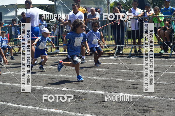Compre suas fotos do eventoGonzaguinha Kids 2019 no Fotop