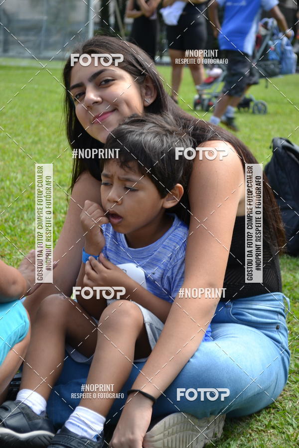 Buy your photos of the eventGonzaguinha Kids 2019 on Fotop