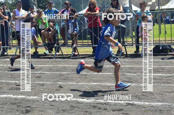 Compre suas fotos do eventoGonzaguinha Kids 2019 no Fotop