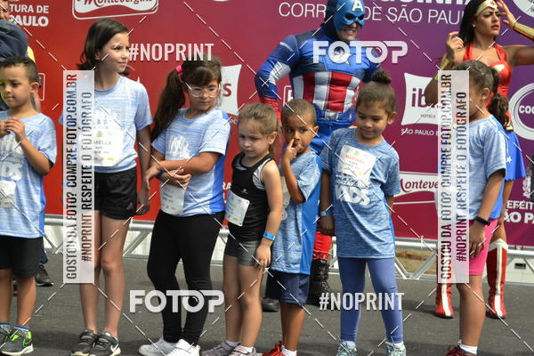 Buy your photos of the eventGonzaguinha Kids 2019 on Fotop