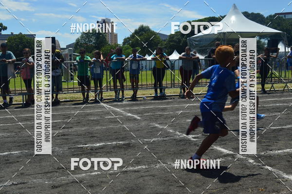Compre suas fotos do eventoGonzaguinha Kids 2019 no Fotop