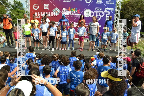 Buy your photos of the eventGonzaguinha Kids 2019 on Fotop