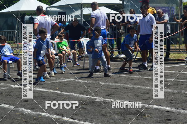 Compre as suas fotos do eventoGonzaguinha Kids 2019 no Fotop