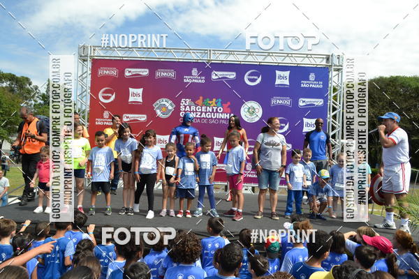 Buy your photos of the eventGonzaguinha Kids 2019 on Fotop
