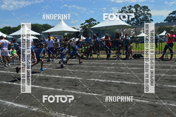 Compre as suas fotos do eventoGonzaguinha Kids 2019 no Fotop