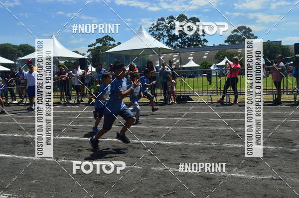 Compre as suas fotos do eventoGonzaguinha Kids 2019 no Fotop
