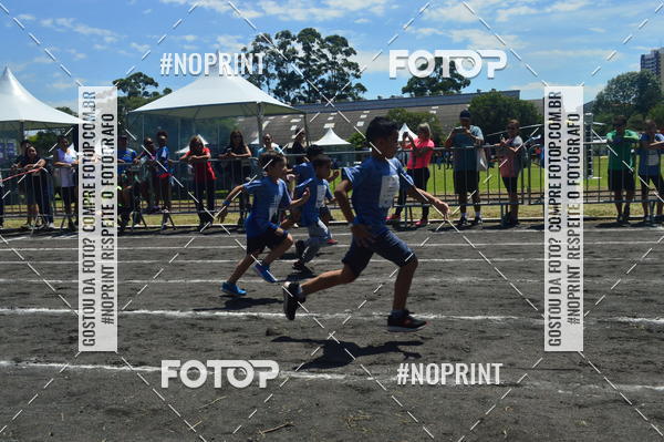 Compre as suas fotos do eventoGonzaguinha Kids 2019 no Fotop