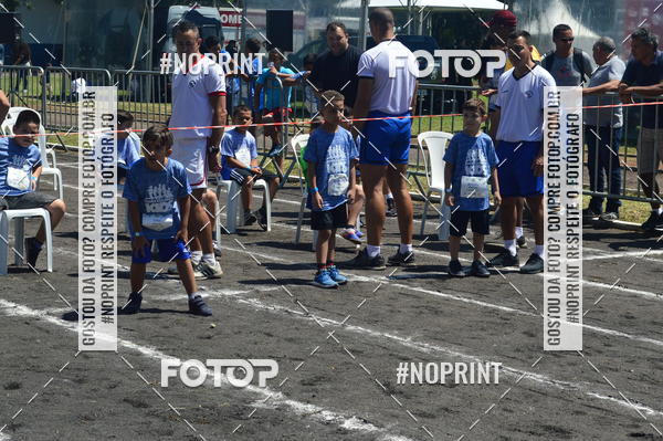 Compre as suas fotos do eventoGonzaguinha Kids 2019 no Fotop