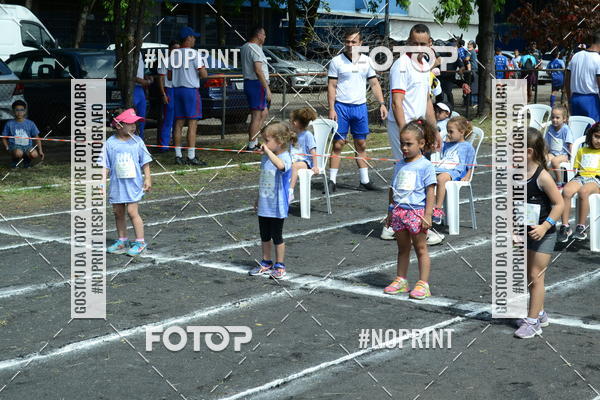 Buy your photos of the eventGonzaguinha Kids 2019 on Fotop