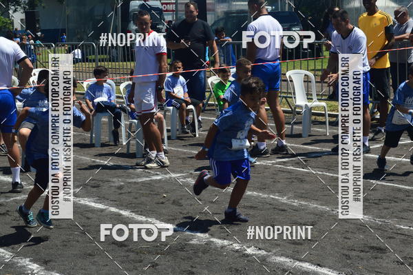 Acquista le foto dell'eventoGonzaguinha Kids 2019 in Fotop