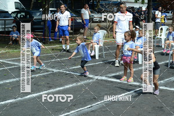 Buy your photos of the eventGonzaguinha Kids 2019 on Fotop