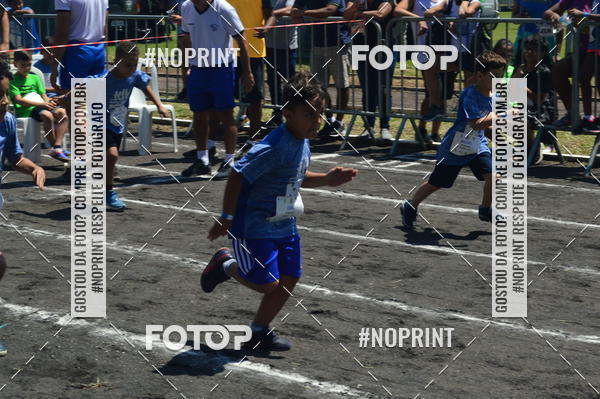 Acquista le foto dell'eventoGonzaguinha Kids 2019 in Fotop