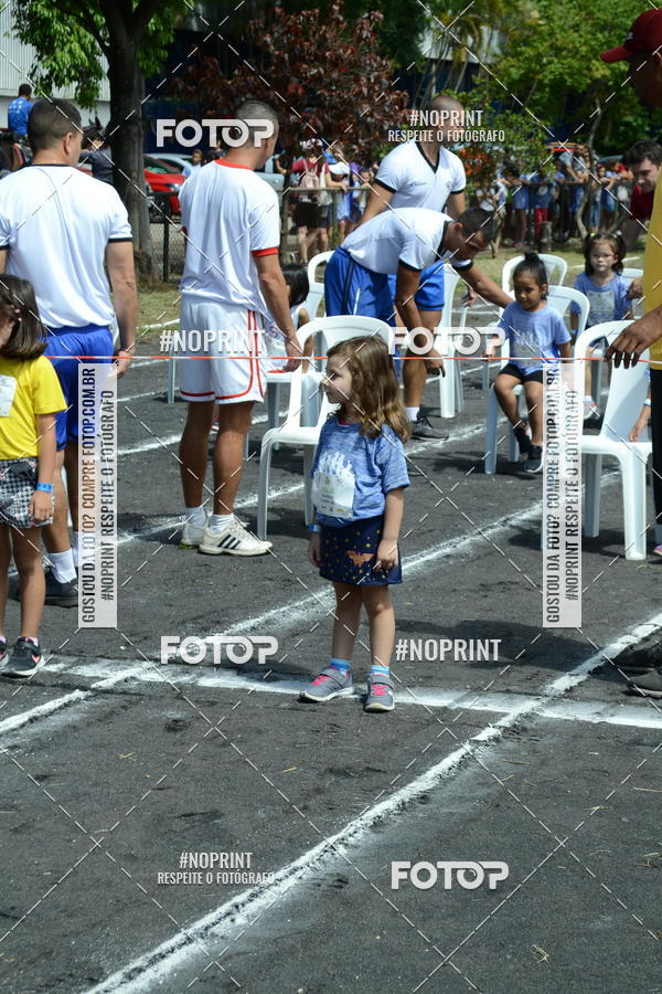 Buy your photos of the eventGonzaguinha Kids 2019 on Fotop