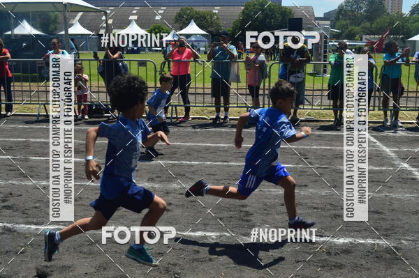 Acquista le foto dell'eventoGonzaguinha Kids 2019 in Fotop