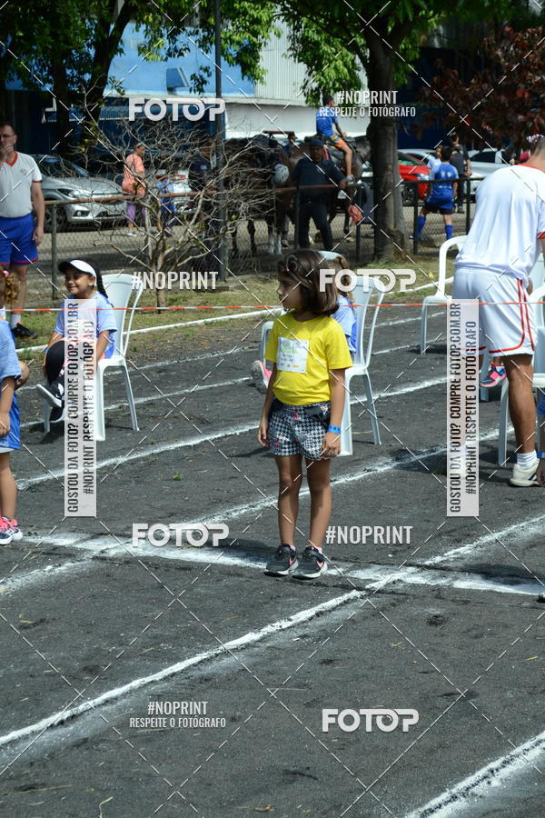Buy your photos of the eventGonzaguinha Kids 2019 on Fotop