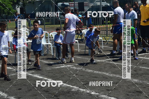 Acquista le foto dell'eventoGonzaguinha Kids 2019 in Fotop