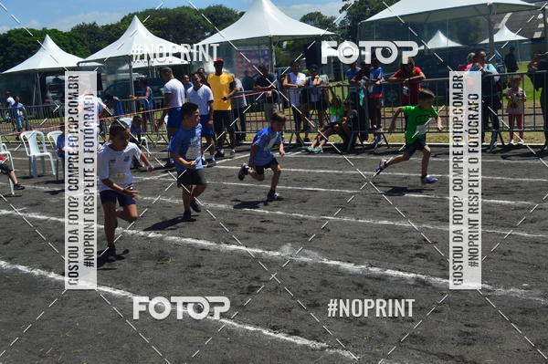 Compra tus fotos del eventoGonzaguinha Kids 2019 En Fotop