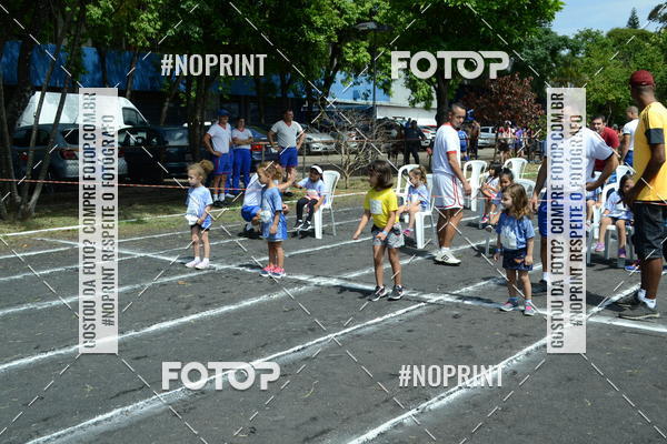 Buy your photos of the eventGonzaguinha Kids 2019 on Fotop
