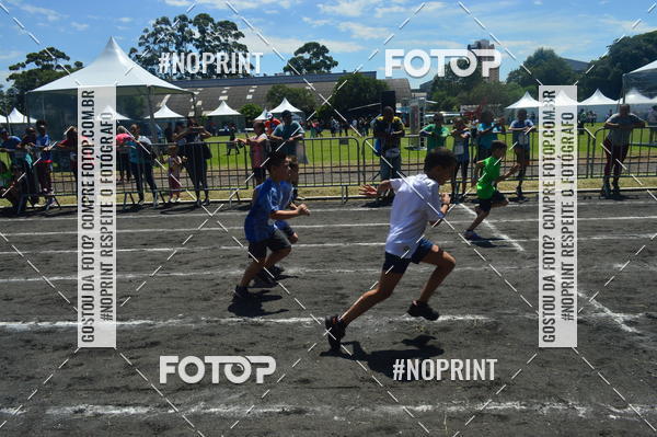 Compra tus fotos del eventoGonzaguinha Kids 2019 En Fotop