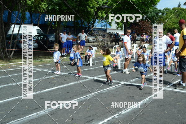 Buy your photos of the eventGonzaguinha Kids 2019 on Fotop