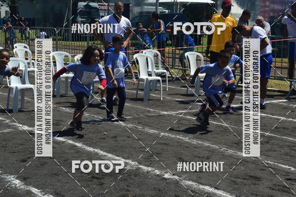Achetez vos photos de l'vnementGonzaguinha Kids 2019 sur Fotop