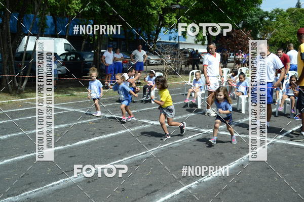 Buy your photos of the eventGonzaguinha Kids 2019 on Fotop