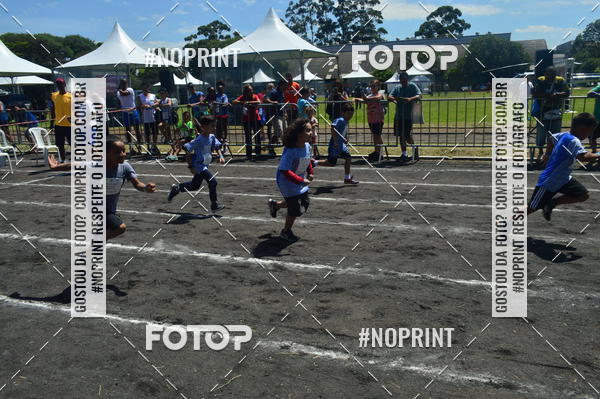 Achetez vos photos de l'vnementGonzaguinha Kids 2019 sur Fotop