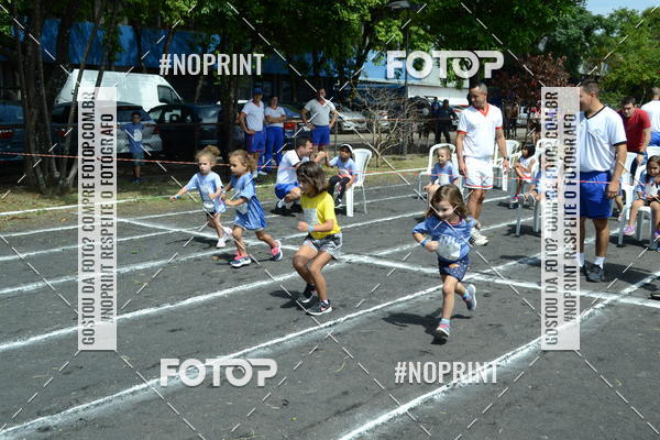 Buy your photos of the eventGonzaguinha Kids 2019 on Fotop
