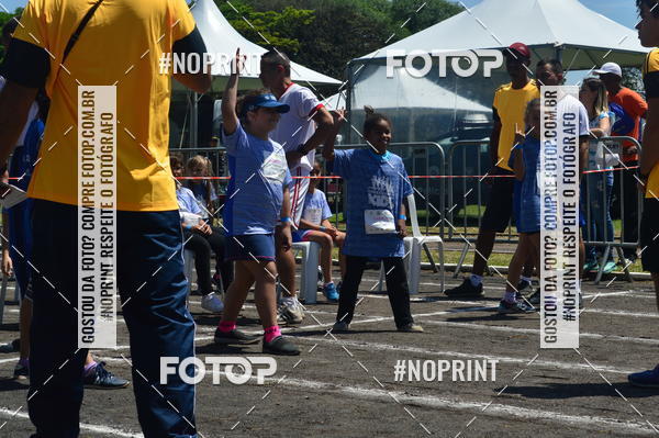 Achetez vos photos de l'vnementGonzaguinha Kids 2019 sur Fotop