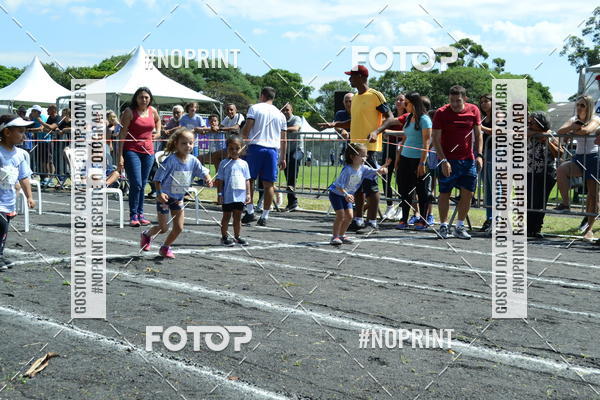 Buy your photos of the eventGonzaguinha Kids 2019 on Fotop