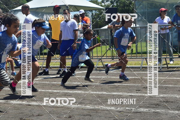 Achetez vos photos de l'vnementGonzaguinha Kids 2019 sur Fotop