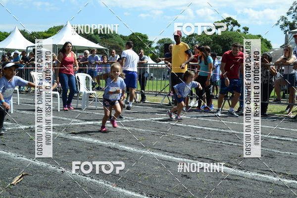 Buy your photos of the eventGonzaguinha Kids 2019 on Fotop