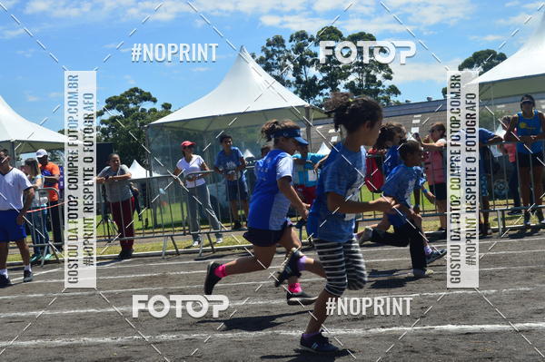 Achetez vos photos de l'vnementGonzaguinha Kids 2019 sur Fotop