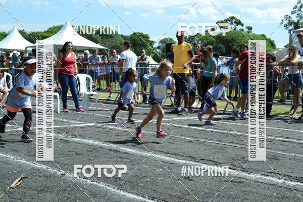 Buy your photos of the eventGonzaguinha Kids 2019 on Fotop