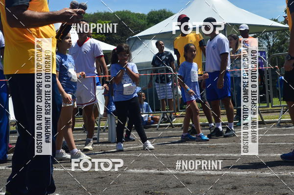 Achetez vos photos de l'vnementGonzaguinha Kids 2019 sur Fotop