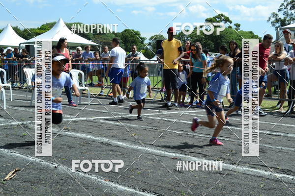 Buy your photos of the eventGonzaguinha Kids 2019 on Fotop