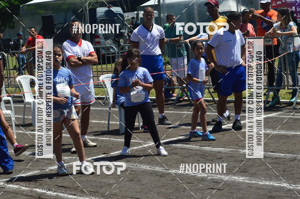 Achetez vos photos de l'vnementGonzaguinha Kids 2019 sur Fotop