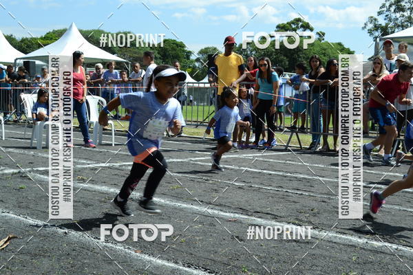Buy your photos of the eventGonzaguinha Kids 2019 on Fotop