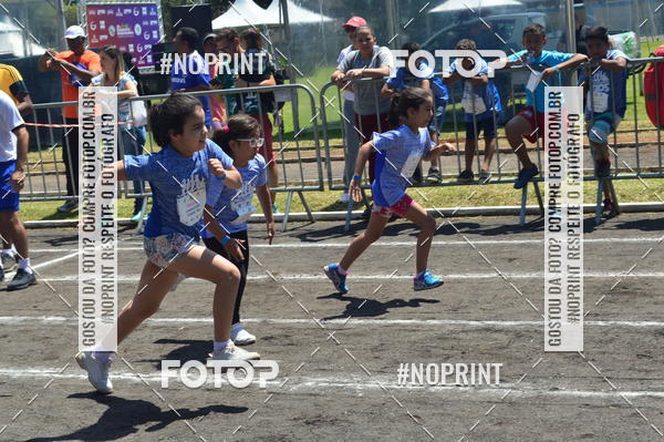 Achetez vos photos de l'vnementGonzaguinha Kids 2019 sur Fotop
