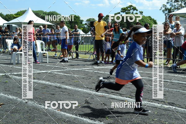 Buy your photos of the eventGonzaguinha Kids 2019 on Fotop