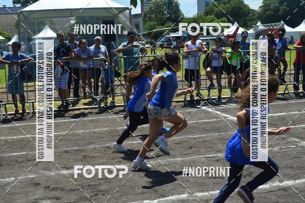 Achetez vos photos de l'vnementGonzaguinha Kids 2019 sur Fotop