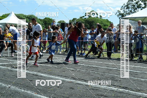 Buy your photos of the eventGonzaguinha Kids 2019 on Fotop
